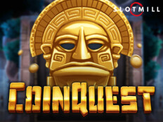 Top slot games casino {DAQES}98